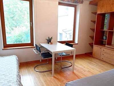Wohnung mieten in 3400 Klosterneuburg