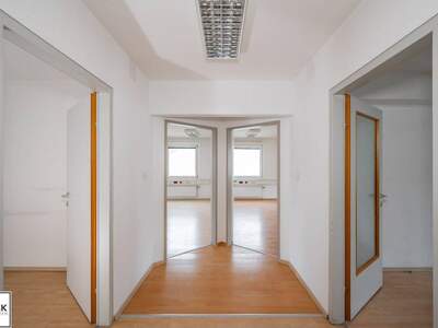 Gewerbeobjekt mieten in 1150 Wien