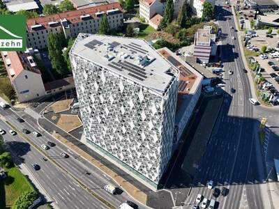 Wohnung mieten in 8020 Graz (Bild 4)