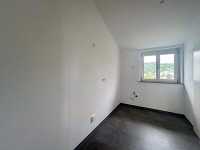 Wohnung mieten in 4240 Freistadt (Bild 5)