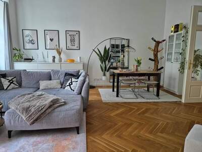 Wohnung provisionsfrei mieten in 2700 Wiener Neustadt