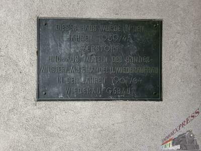 Eigentumswohnung in 1100 Wien (Bild 3)