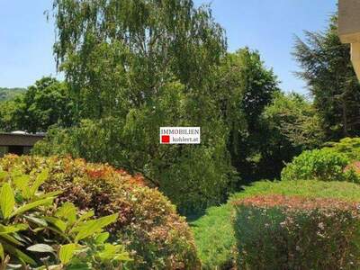 Mietwohnung in 3400 Klosterneuburg