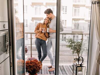 Wohnung kaufen in 4020 Linz