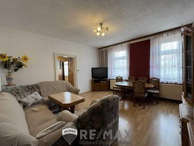 Wohnung kaufen in 2100 Korneuburg (Bild 3)