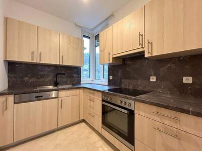 Mietwohnung in 4311 Schwertberg (Bild 3)