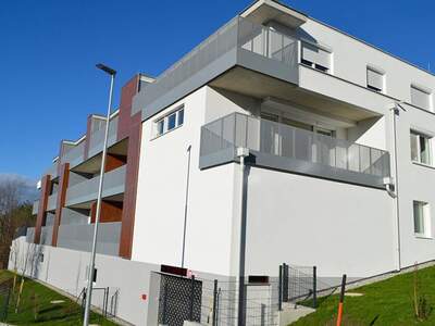 Mietwohnung in 3033 Altlengbach
