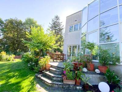 Haus kaufen in 1230 Wien