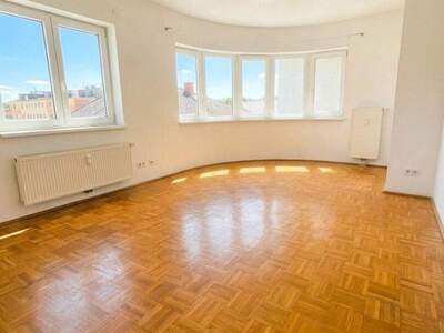 Wohnung mieten in 4020 Linz