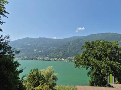 Grundstück kaufen in 9523 Landskron (Bild 4)