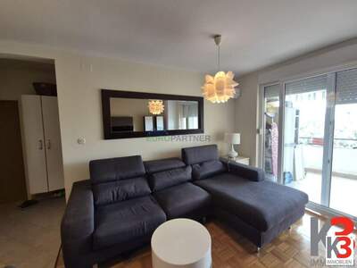 Wohnung kaufen in 52470 Umag (Bild 3)