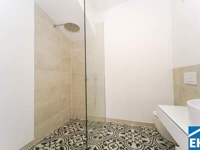 Terrassenwohnung kaufen in 1130 Wien (Bild 5)