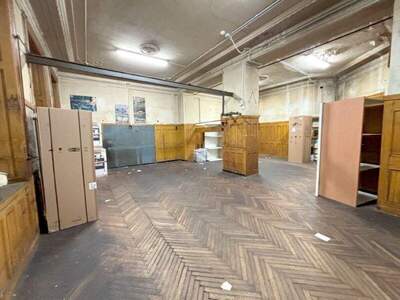 Lager mieten in 1150 Wien (Bild 4)