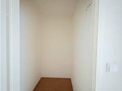 Terrassenwohnung kaufen in 3400 Klosterneuburg (Bild 5)