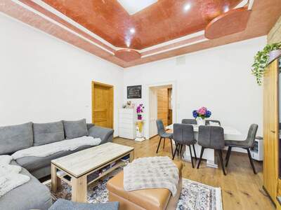 Altbauwohnung kaufen in 1160 Wien (Bild 3)