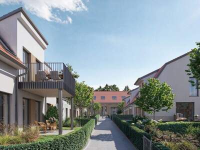 Wohnung kaufen in 1100 Wien (Bild 3)