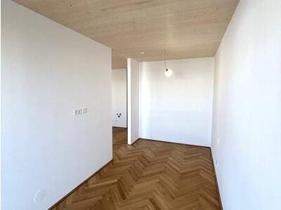 Terrassenwohnung kaufen in 1020 Wien (Bild 1)