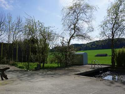 Haus kaufen in 5211 Lengau (Bild 1)