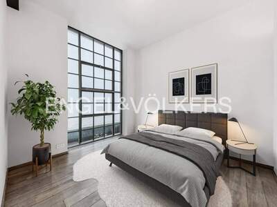 Eigentumswohnung in 1070 Wien