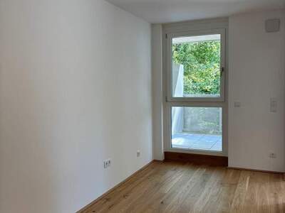 Terrassenwohnung kaufen in 1210 Wien (Bild 4)