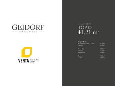 Wohnung kaufen in 8010 Graz (Bild 4)