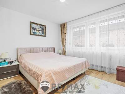 Einfamilienhaus kaufen in 2291 Lasse (Bild 5)