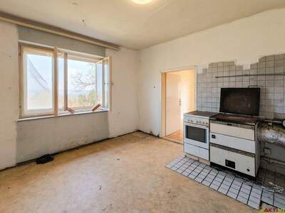 Grundstück kaufen in 7540 Güssing (Bild 5)