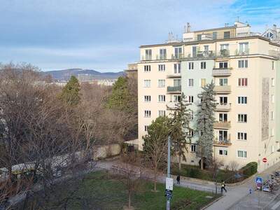 Mietwohnung in 1020 Wien (Bild 4)