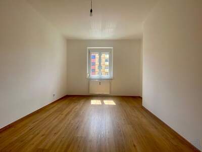 Wohnung mit Balkon kaufen in 8020 Graz (Bild 5)