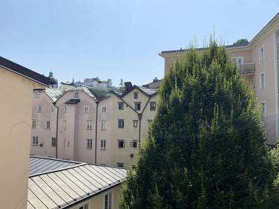 Gewerbeobjekt mieten in 5020 Salzburg (Bild 2)