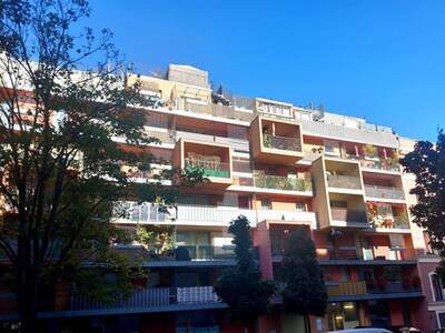 Wohnung kaufen in 1100 Wien