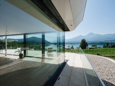 Wohnung kaufen in 9580 Drobollach (Bild 4)