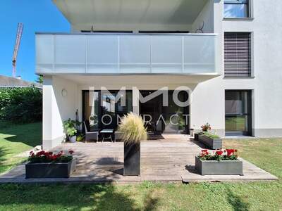 Wohnung kaufen in 4910 Ried