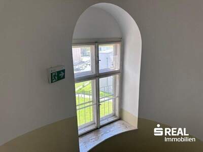 Eigentumswohnung in 4240 Freistadt (Bild 2)