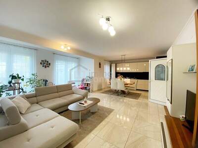 Haus mieten in 2603 Felixdorf