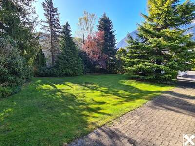 Grundstück kaufen in 6700 Bludenz (Bild 3)