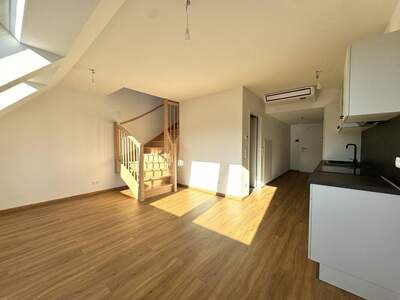 Wohnung mieten in 1210 Wien