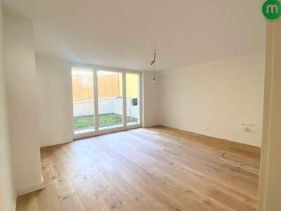 Gewerbeobjekt kaufen in 1130 Wien (Bild 3)