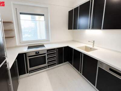 Wohnung kaufen in 8521 Wettmannstätten (Bild 5)