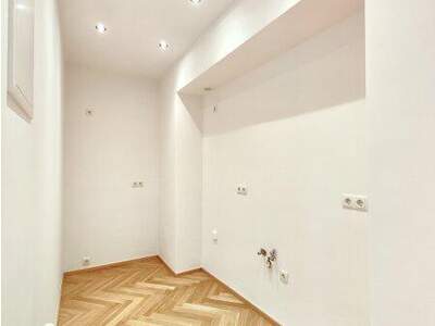 Wohnung kaufen in 1020 Wien (Bild 5)