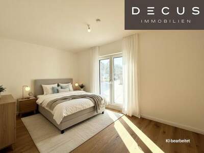 Wohnung kaufen in 1230 Wien