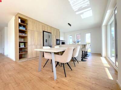 Haus kaufen in 8472 Straß (Bild 1)