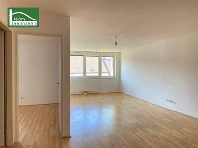 Terrassenwohnung mieten in 1100 Wien (Bild 1)