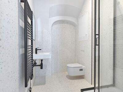 Wohnung kaufen in 1050 Wien (Bild 3)