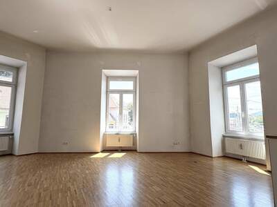 Mietwohnung in 8010 Graz