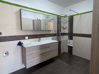 Wohnung mit Balkon kaufen in 4600 Thalheim (Bild 5)