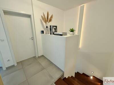 Haus kaufen in 4600 Wels (Bild 5)