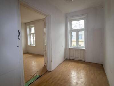 Wohnung kaufen in 1020 Wien (Bild 5)