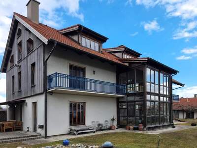 Haus kaufen in 2100 Korneuburg