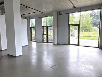 Gewerbeobjekt mieten in 8020 Graz (Bild 5)